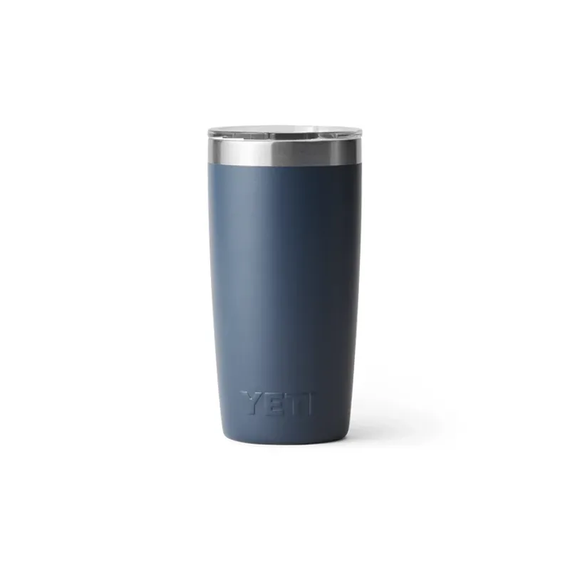 Yeti Rambler 10 Oz - 295ml Tumbler Ms Navy-2