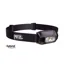 Petzl Tikkina Head Torch 300 lumen - Black