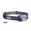 Petzl Tikkina Head Torch 300 Lumen - Blue