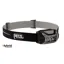 Petzl Actik Core Head Torch 625 lumen - Black