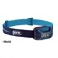 Petzl Actik Core Head Torch 625 lumen - Core Blue