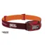 Petzl Actik Core Head Torch 625 lumen - Red
