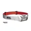 Petzl Tikka Core White