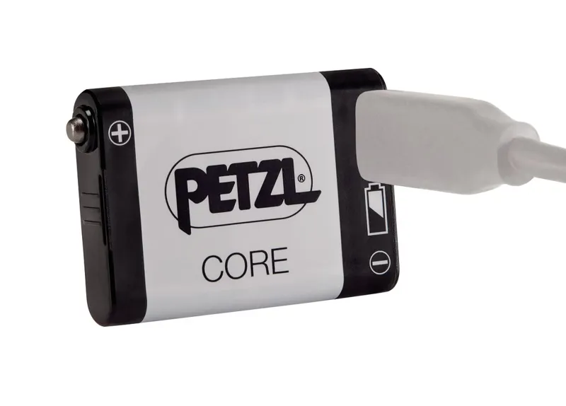 Petzl Core Battery-1