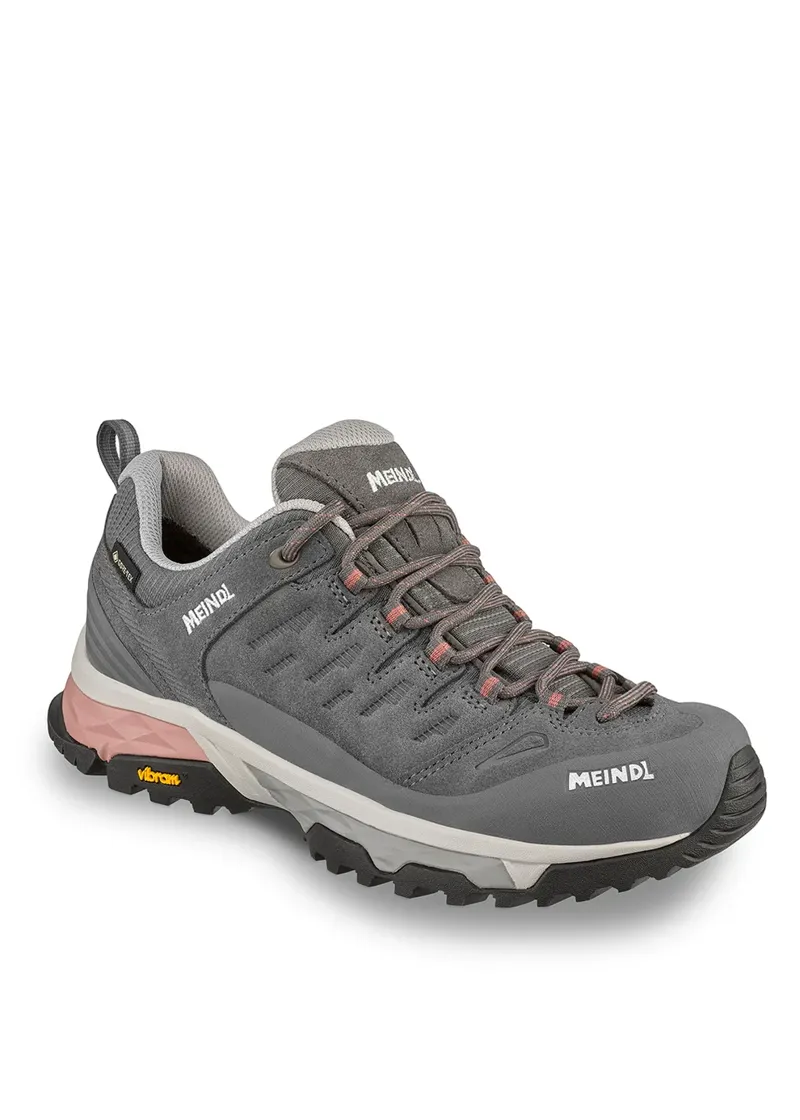 Meindl Tallulah Lady GTX - Grey