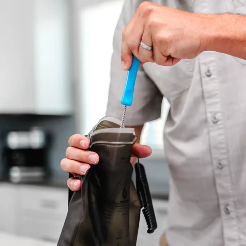 Hydrapak Gear Cleaning Kit-2