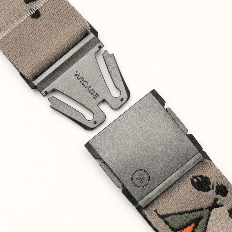 Arcade Belts - Get Outside Dunes-3