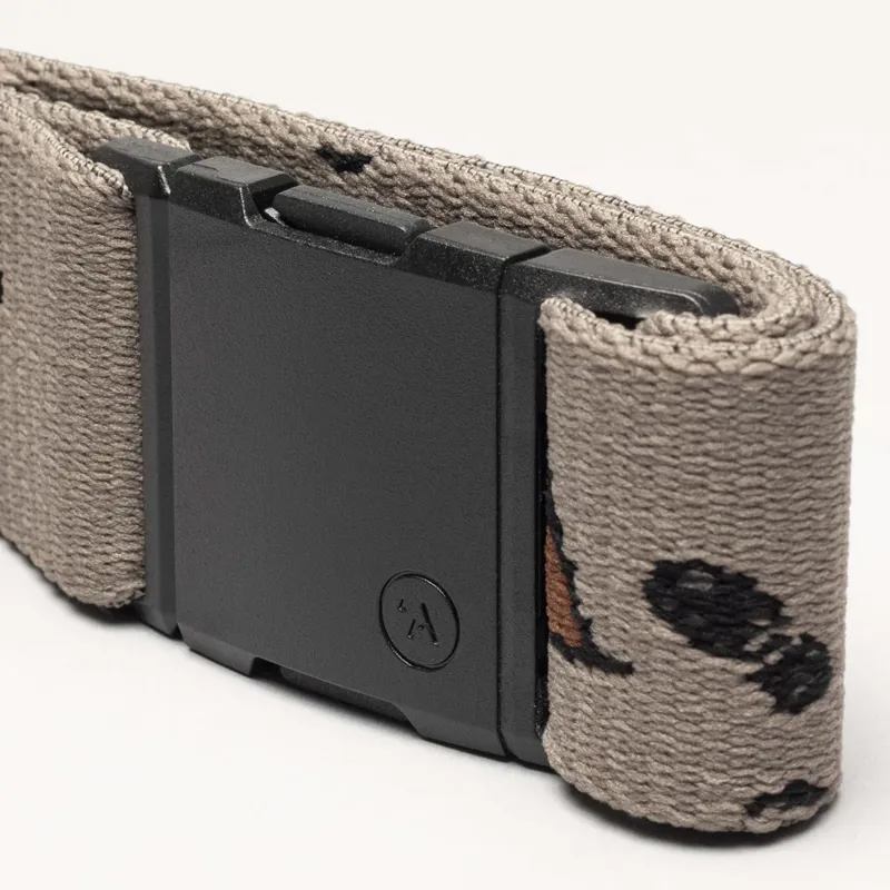 Arcade Belts - Get Outside Dunes-2