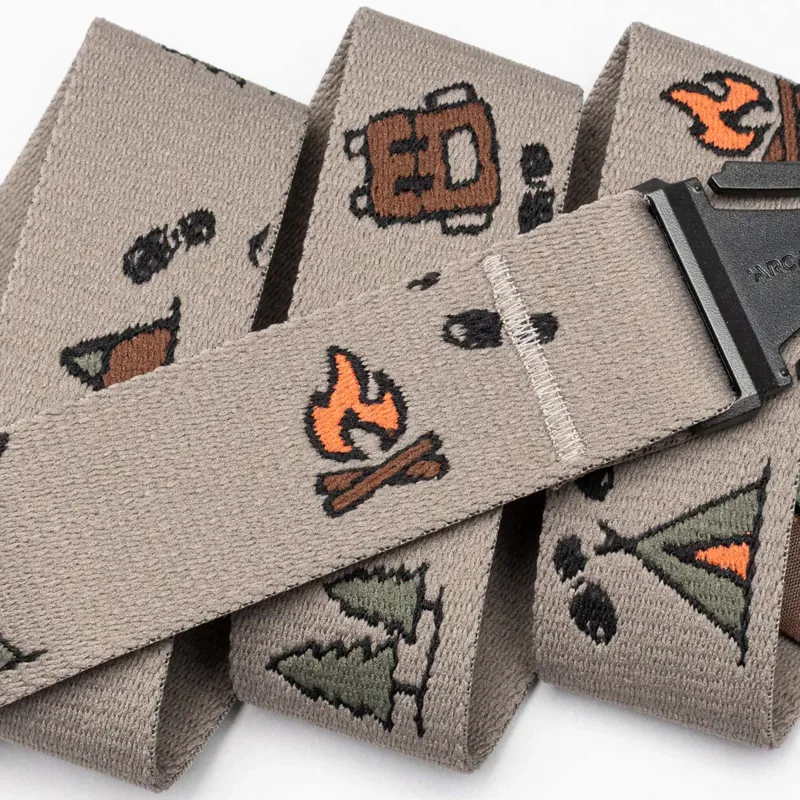Arcade Belts - Get Outside Dunes-1