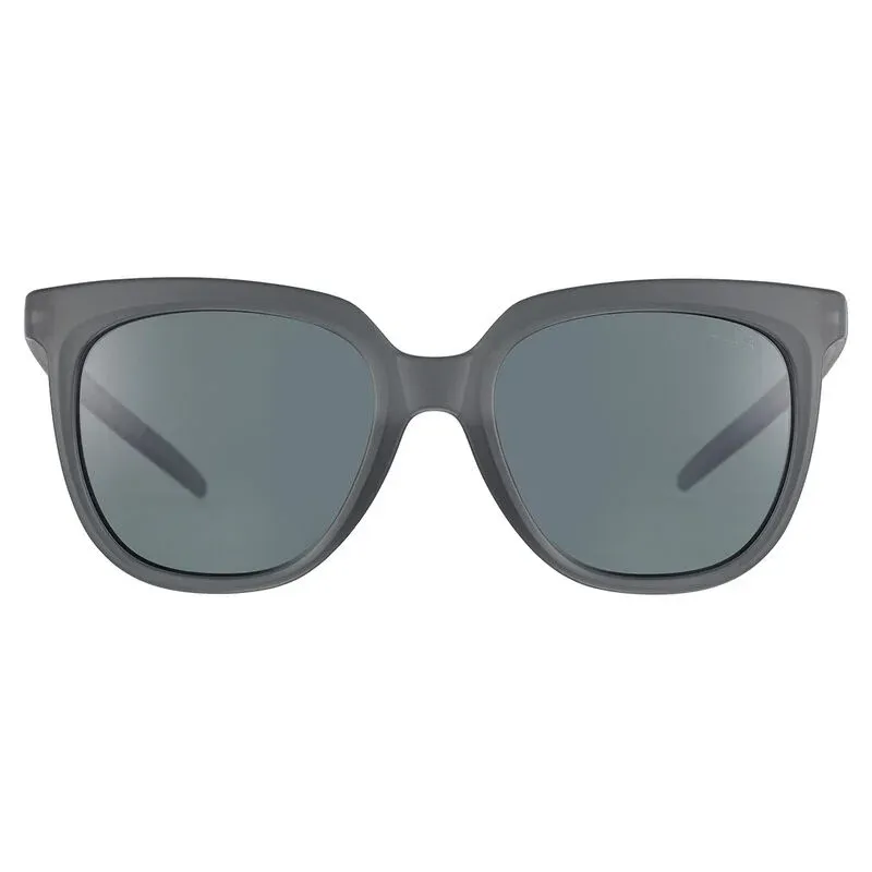 Glory Large Black Crystal Matte - TNS Polarized-2