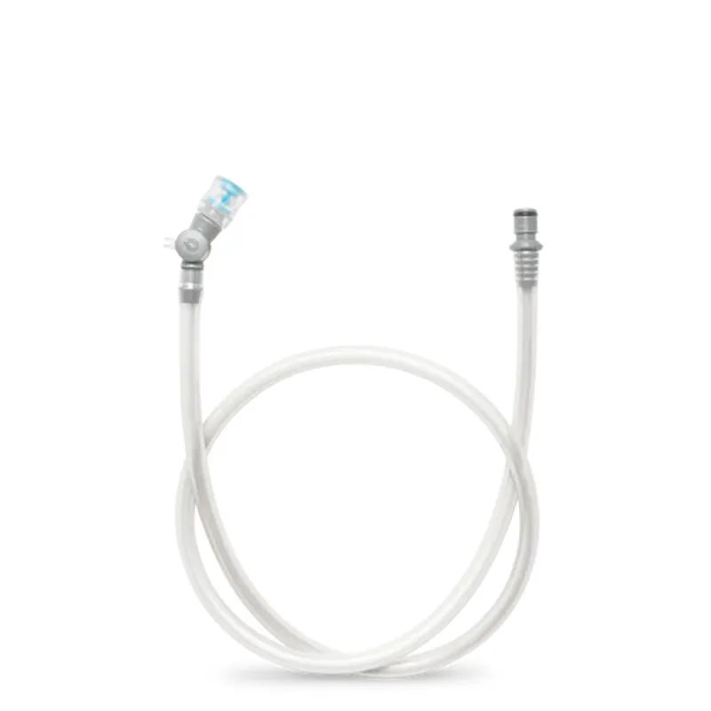 Hydrapak Hydraflex Tube 