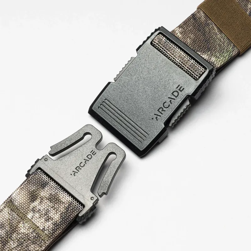 Hardware Realtree-1