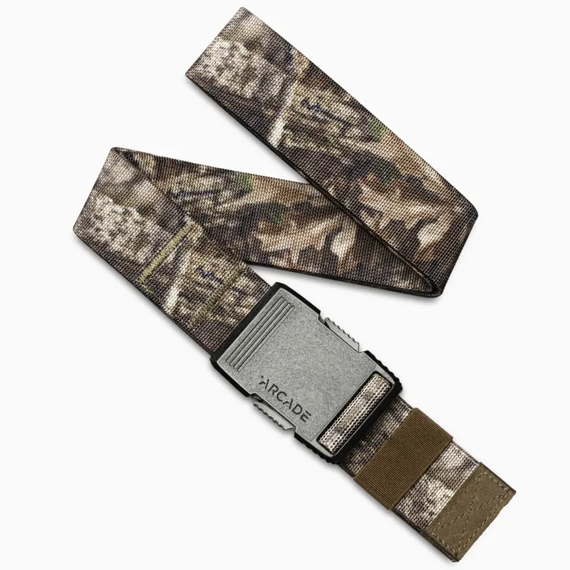 Hardware Realtree