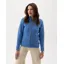 Holebrook Women's Claire Fullzip Windproof Oxford