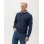 Holebrook Men's Classic WP Chambray