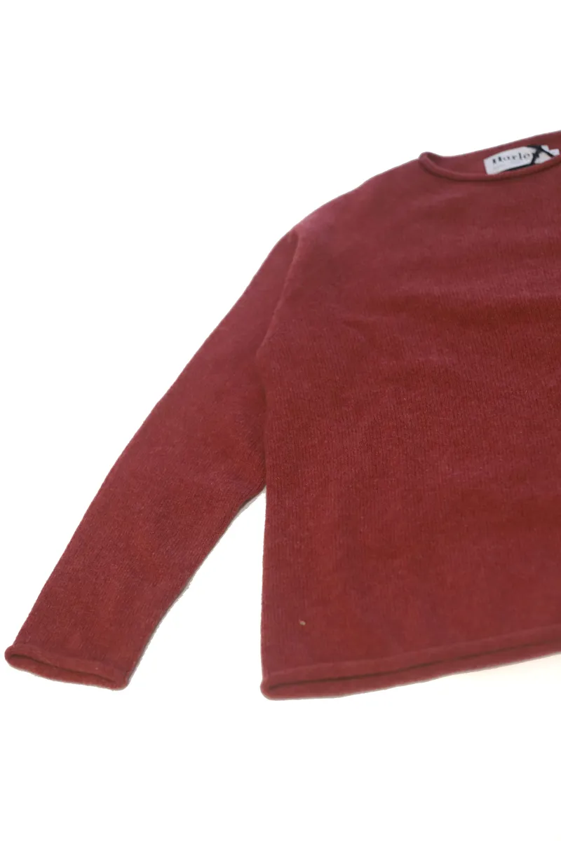 Harley of Scotland Cinder Jumper