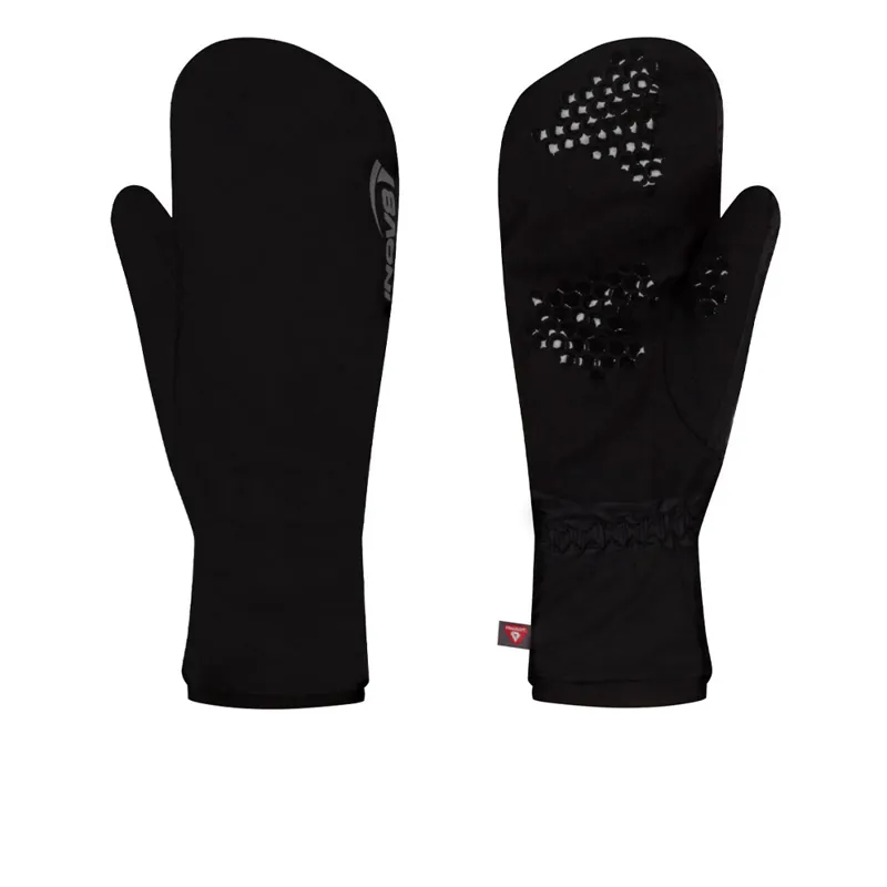 Inov8 Thermal Mitt Black