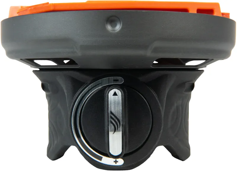 Jetboil Zip 0.8L Carbon-3