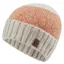 Sherpa Tenbu Hat Goa Sand