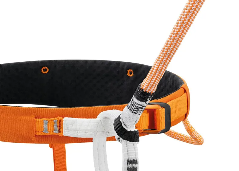 Petzl Connect Adjust-2