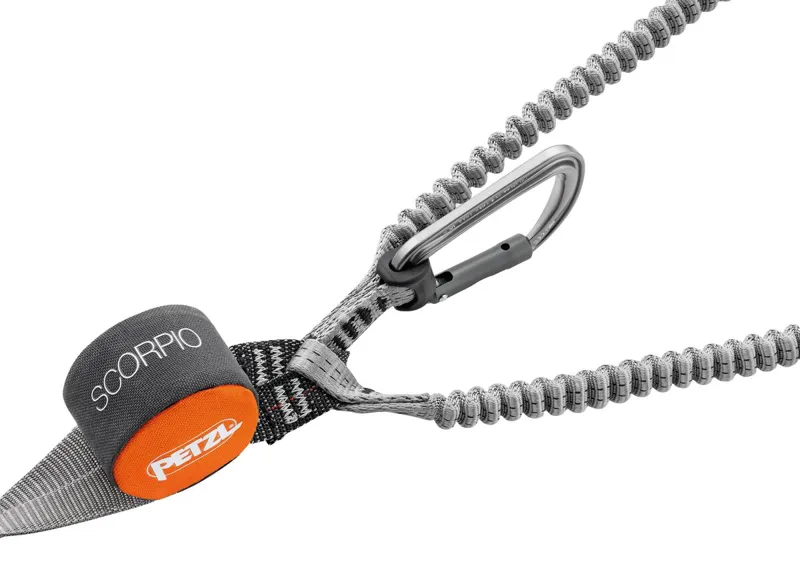 Petzl Scorpio Vertigo-4