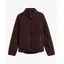 Barbour Women's Lavenham Fleece - Fig
