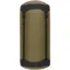 Sea to Summit Lightweight Compression Sack 20L in Burnt Olive