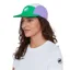 Mammut Aenergy Light Cap - Pinea/White
