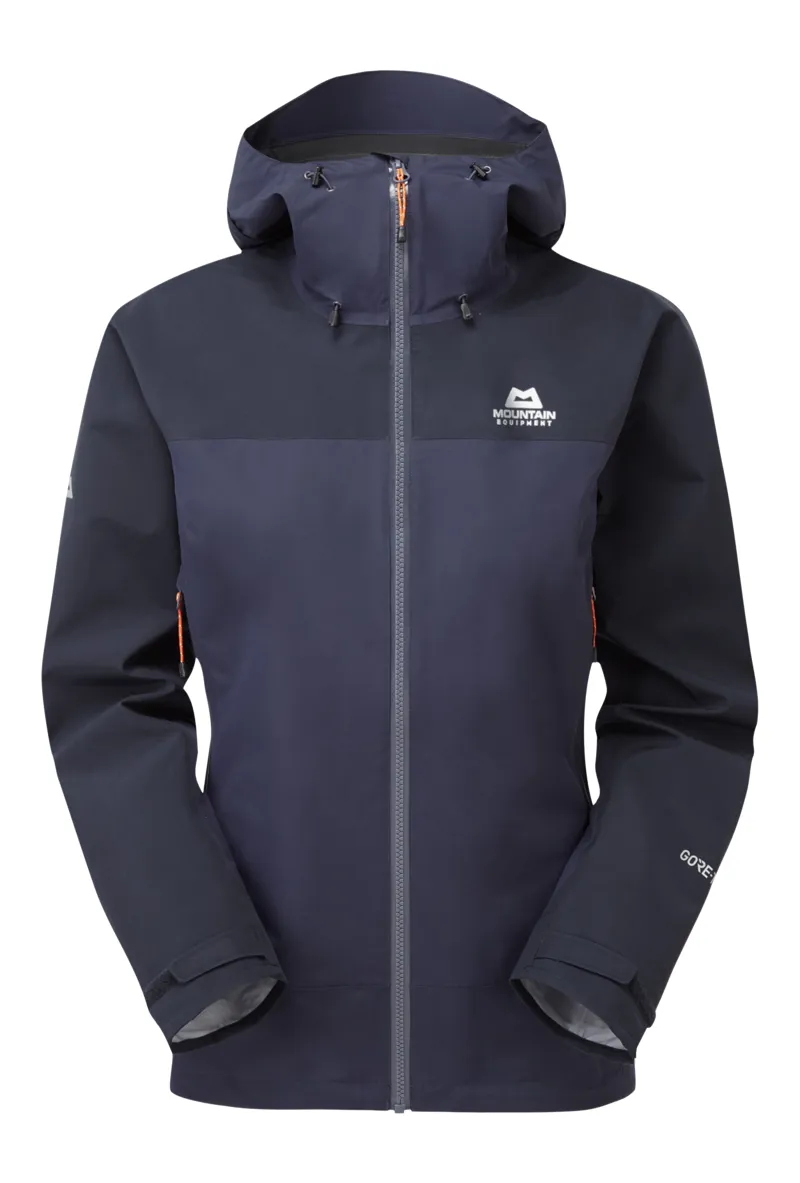 Doudoune cosmos schott new arrivals