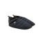 Mountain Equipment Superflux Hut Slippers in Cosmos