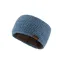 Mountain Equipment Flash Headband Stellar Blue