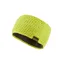 Mountain Equipment Flash Headband Fresh Green