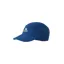 Mountain Equipment Squall Cap Admiral Blue