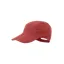 Mountain Equipment Squall Cap Merlot