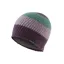 Mountain Equipment Women's Flash Beanie - Nightsha/Allium/SPine O/S