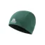 Mountain Equipment Eclipse Beanie Fern