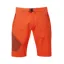 Mountain Equipment Men's Comici Short Cardinal/BurntHenna