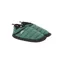 Mountain Equipment Superflux Hut Slipper Fern/Acid