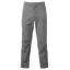 Mountain Equipment Men's Anvil Pant Anvil Grey