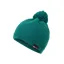 Mountain Equipment Women's Aurel Beanie Spruce