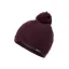 Mountain Equipment Women's Aurel Beanie Raisin