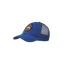Mountain equipment Roundel Cap Admiral Blue