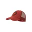 Mountain Equipment Roundel Cap Merlot