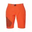 Mountain Equipment Women's Comici Short Cardinal/BurntHenna