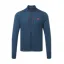 Mountain Equipment Men's Switch Jacket Dusk