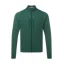 Mountain Equipment Men's Switch Jacket Fern