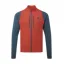 Mountain Equipment Men's Switch Jacket RedRock/Dusk
