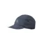 Mountain Equipment Aerofoil Cap Blue Nights