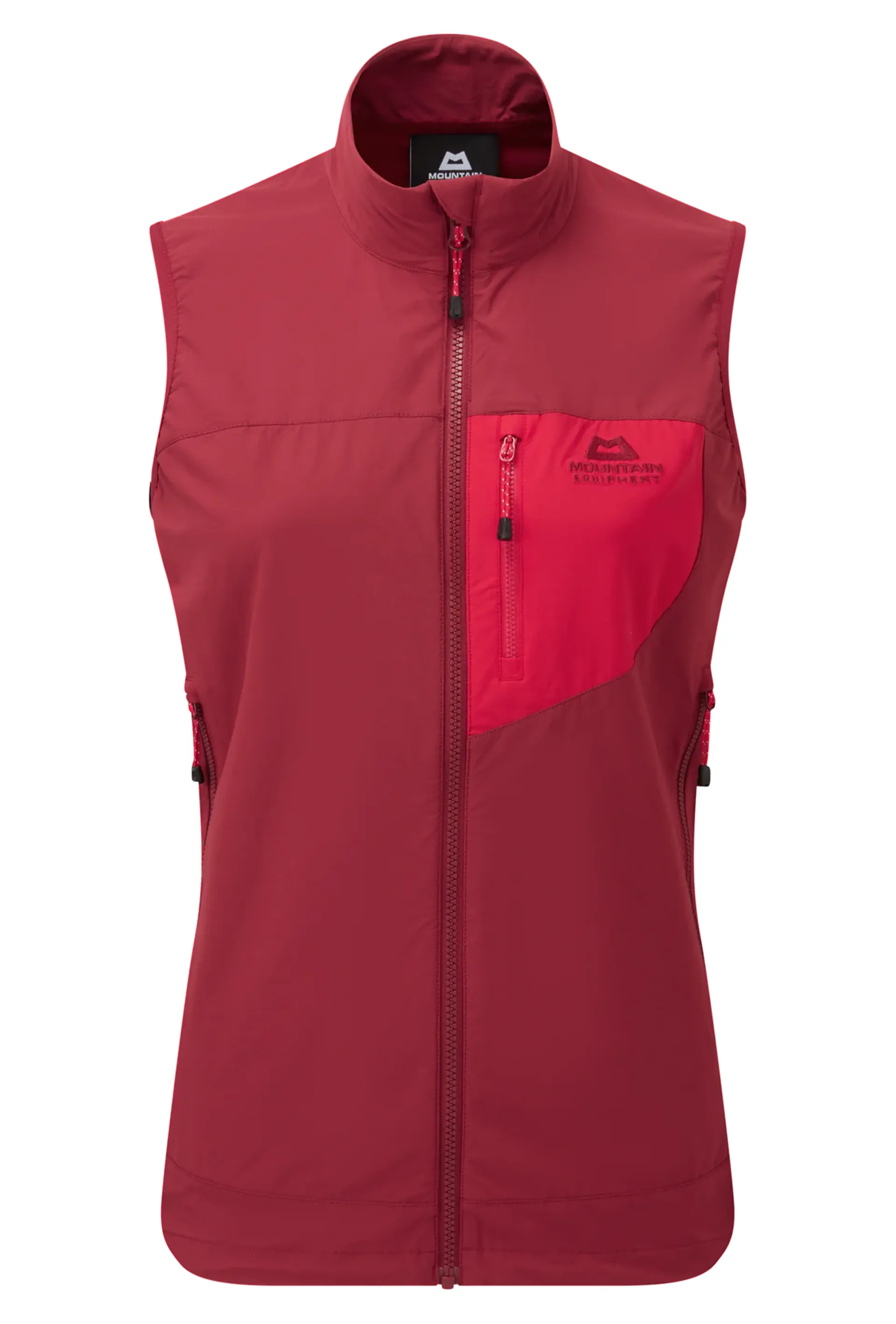 Red vest near me hotsell