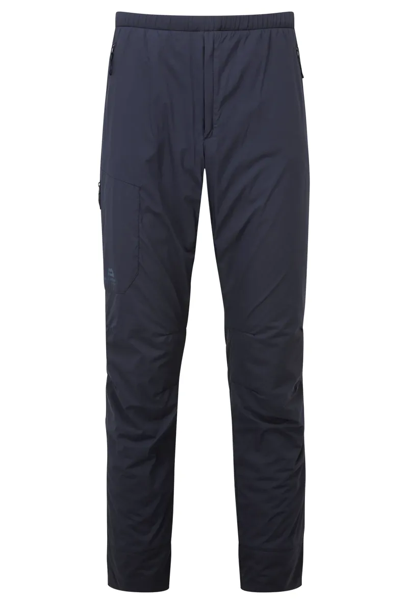 Mountain Equipment Men's Switch pant Cosmos
